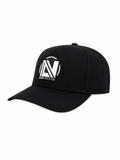 LN Snapback
