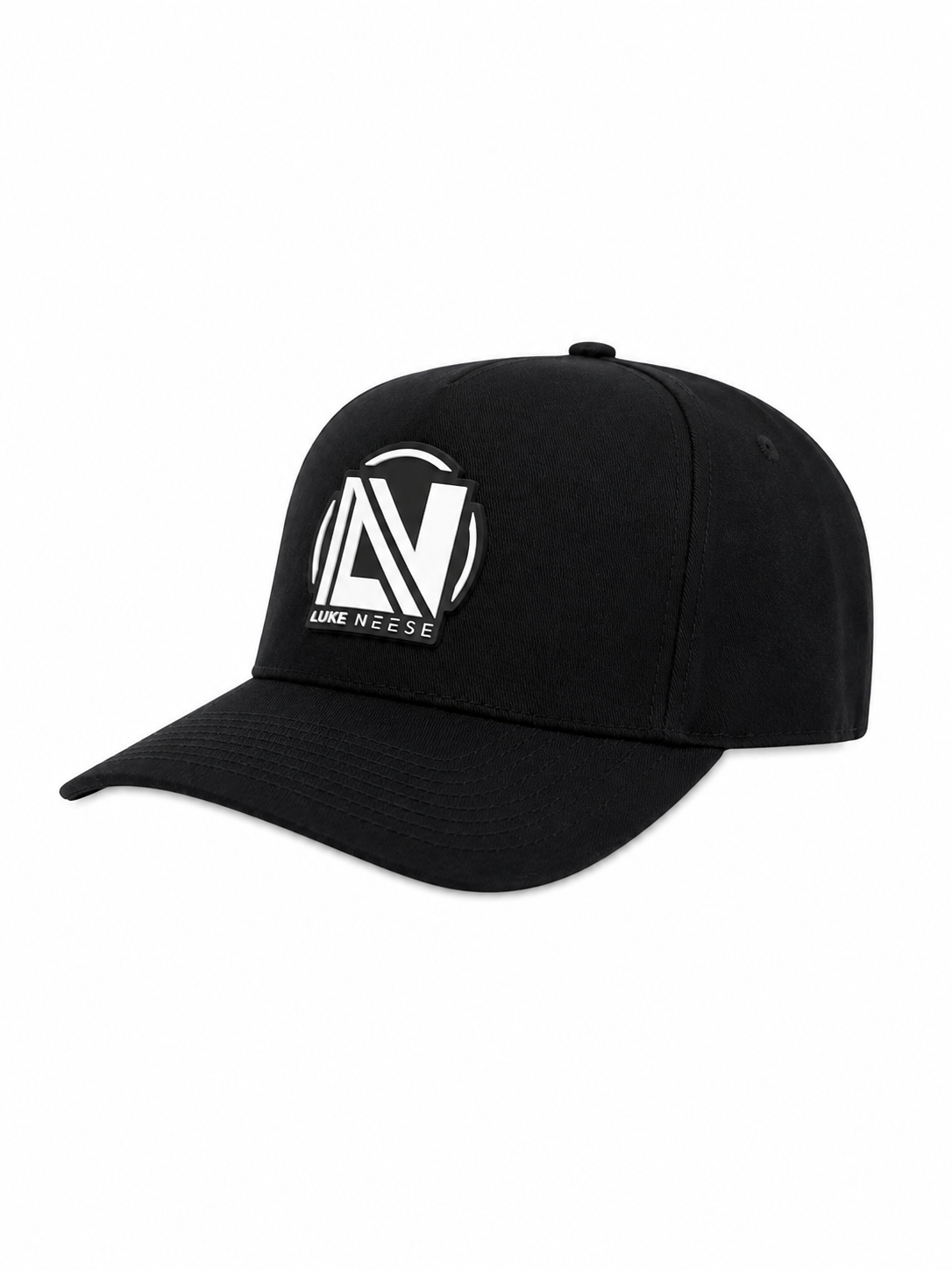 LN Snapback